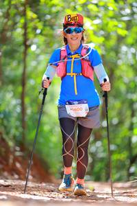 BIB: 0099
                            <button type="button" onclick="openModal(19019316)" class="btn btn-primary btn-sm float-right btn-popup" data-toggle="modal" data-target=".modal-high-quality">
                        <i class="fas fa-shopping-cart"></i> Add to Cart
                    </button>
                                            <button type="button" onclick="isThisMe(19019316, true)" class="btn btn-success btn-sm float-right btn-popup btn-isme hidden" data-toggle="tooltip" data-placement="bottom" title="นี่คือรูปของคุณใช่ไหม คลิกที่นี่เพื่อเอาเข้าอัลบั้ม">
                        <i class="fas fa-plus"></i> Add to album
                    </button>
                    <button type="button" onclick="isThisMe(19019316, false)" class="btn btn-warning btn-sm float-right btn-popup btn-isnotme hidden">
                        <i class="fas fa-ban"></i> Remove from album
                    </button>